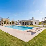 Villa Miglietta - Salento Selection *