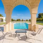 Miglietta - Salento Selection Villa