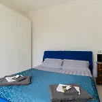 Miglietta - Salento Selection Villa