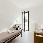 Miglietta - Salento Selection * Trepuzzi