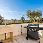 Miglietta - Salento Selection Villa