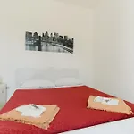 Miglietta - Salento Selection *