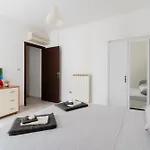 Villa Miglietta - Salento Selection *