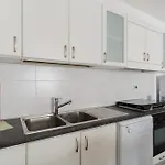 Villa Miglietta - Salento Selection