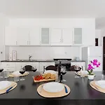 Miglietta - Salento Selection Villa *