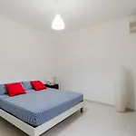 Villa Miglietta - Salento Selection