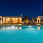 Villa Miglietta - Salento Selection