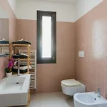 Villa Miglietta - Salento Selection Trepuzzi