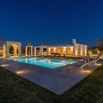Miglietta - Salento Selection Villa Trepuzzi