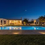 Villa Miglietta - Salento Selection