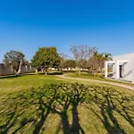 Villa Miglietta - Salento Selection Trepuzzi