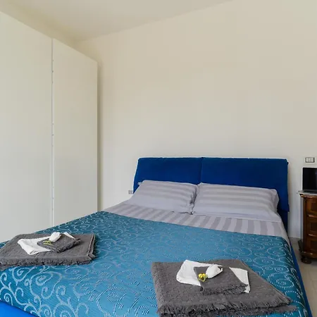 Miglietta - Salento Selection Villa