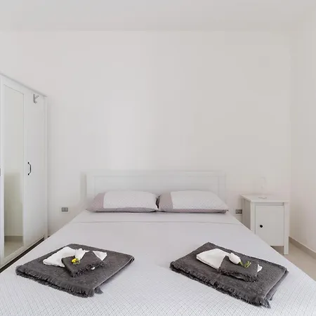 Miglietta - Salento Selection Villa