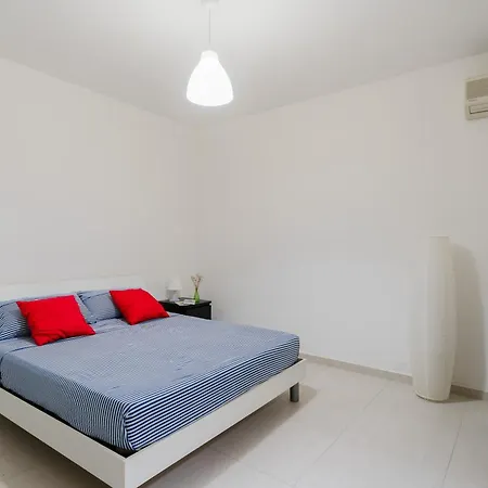 Villa Miglietta - Salento Selection