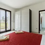 Villa Miglietta - Salento Selection Trepuzzi