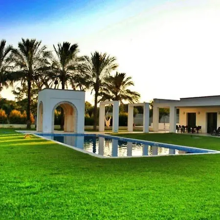 Miglietta - Salento Selection Trepuzzi