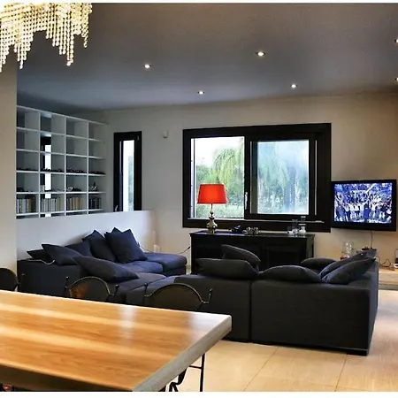 Villa Miglietta - Salento Selection