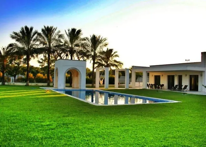 Miglietta - Salento Selection Trepuzzi