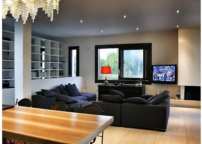 Villa Miglietta - Salento Selection