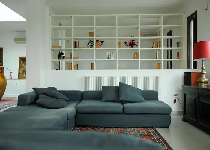 Miglietta - Salento Selection * Trepuzzi