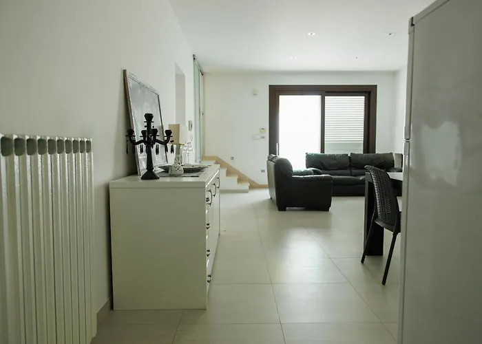 Miglietta - Salento Selection Villa Trepuzzi