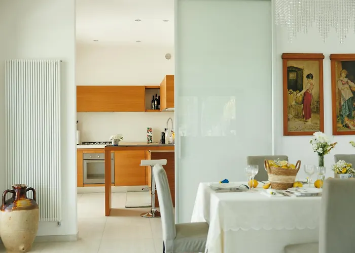 Miglietta - Salento Selection Trepuzzi