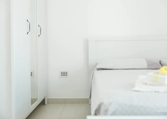 Miglietta - Salento Selection Villa *