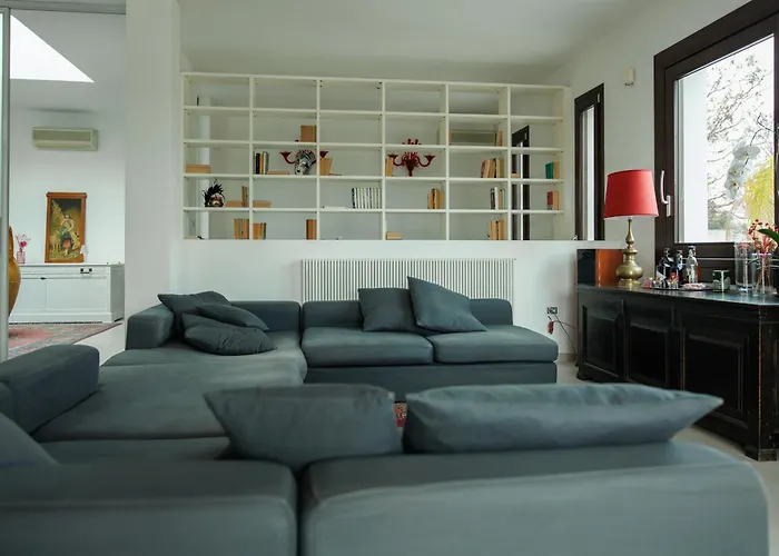 Miglietta - Salento Selection Villa Trepuzzi