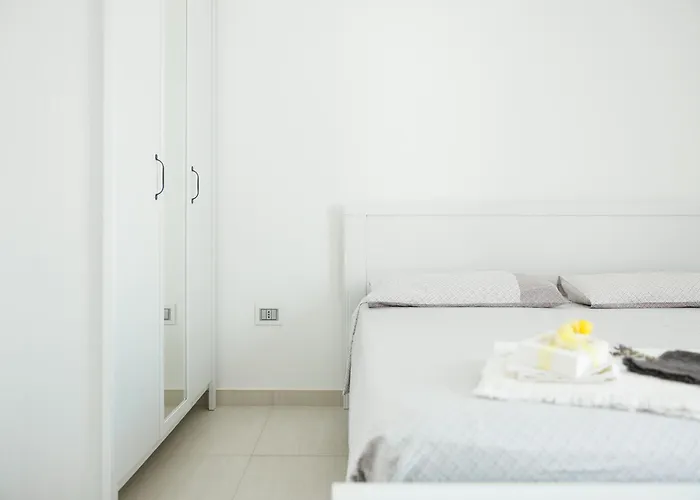 Villa Miglietta - Salento Selection Trepuzzi