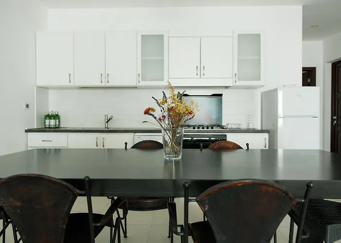 Villa Miglietta - Salento Selection