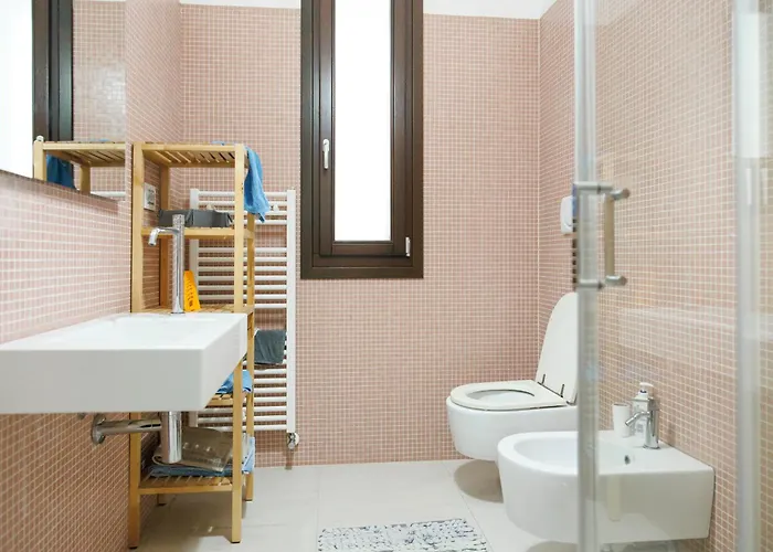 Miglietta - Salento Selection Villa Trepuzzi