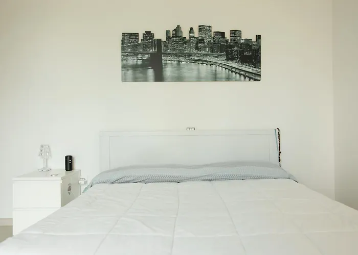 Miglietta - Salento Selection * Trepuzzi