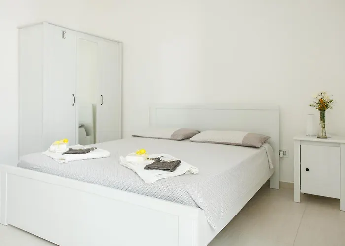 Miglietta - Salento Selection *