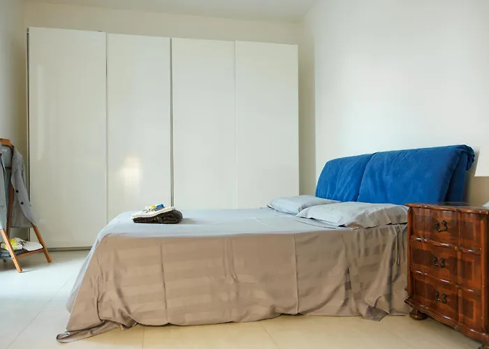 Villa Miglietta - Salento Selection