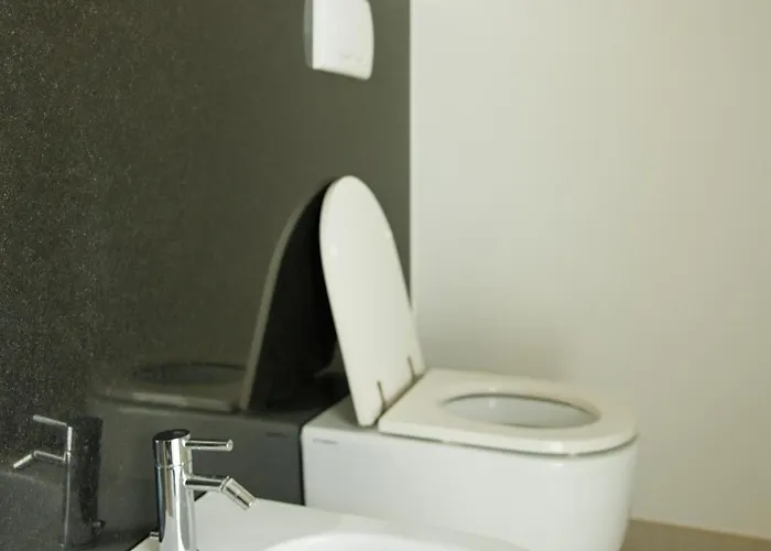 Miglietta - Salento Selection *