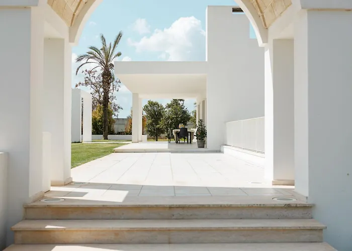 Miglietta - Salento Selection Trepuzzi