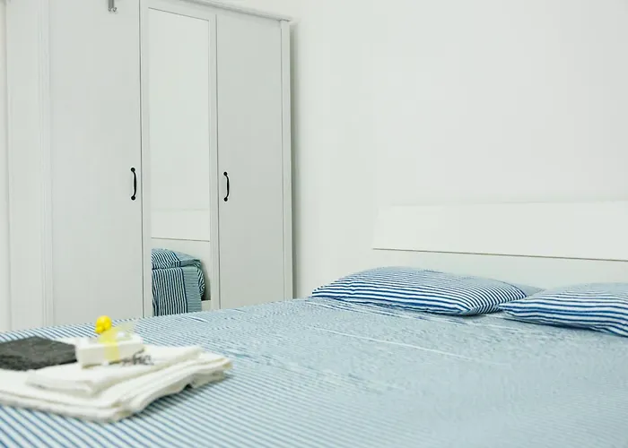 Miglietta - Salento Selection