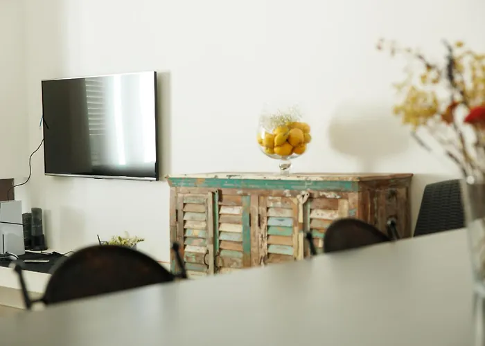 Miglietta - Salento Selection Villa Trepuzzi