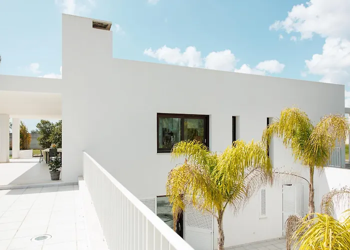 Miglietta - Salento Selection *